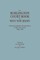 Burlington Court Book of West New Jersey, 1680-1709. American Legal Records, Volume 5