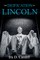 The Deification of Lincoln