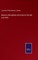 Memoirs, Miscellanies and Letters of the late Lucy Aikin