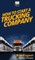 How To Start a Trucking Company