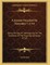 A Sermon Preached On November 7, 1710