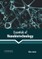Essentials of Nanobiotechnology