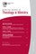 McMaster Journal of Theology and Ministry