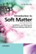 Introduction to Soft Matter Revised