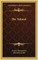The Talmud