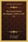 The Great French Revolution 1789 to 1793 V2