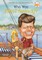 Who Was John F. Kennedy?