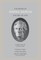 The Papers of Andrew Jackson, Volume 12, 1834