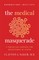The Medical Masquerade