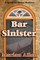 Bar Sinister