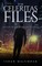 The Celeritas Files