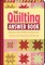 The Quilting Answer Book