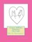 Cirneco dell'Etna Valentine's Day Cards