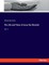 The Life and Times of Jesus the Messiah