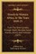 Travels In Western Africa, In The Years 1818-21