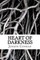Heart of Darkness