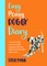 Easy Peasy Doggy Diary