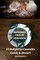 Marijuana Edibles Cookbook