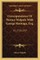 Correspondence of Horace Walpole with George Montagu, Esq.