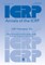 ICRP Publication 124