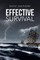 Effective Survival