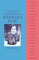 The Life and Work of Barbara Pym