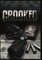 Crooked