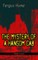 THE MYSTERY OF A HANSOM CAB (Thriller Classic)