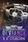Deviance