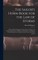 The Sailor's Horn-Book for the Law of Storms