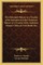 The Christian's Pattern or a Treatise of the Imitation of Jethe Christian's Pattern or a Treatise of the Imitation of Jesus Christ, in Four Books Sus