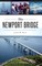 The Newport Bridge