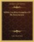 Militia Crucifera Evangelica of the Rosicrucians