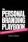 The Future of Branding Is Personal