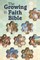 The Growing in Faith Bible