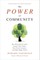 Power of Community (Pb)