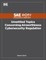 Unsettled Topics Concerning Airworthiness Cyber-Security Regulation