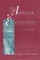 The American Enlightenment, 1750-1820