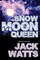 Snow Moon Queen