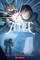 The Stonekeeper's Curse: A Graphic Novel (Amulet #2)