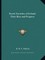 Secret Societies of Ireland, Their Rise and Progress