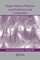 Shape-Memory Polymers and Multifunctional Composites
