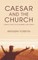 Caesar and the Church