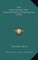 The Atmosphere and Atmospherical Phenomena (1799)