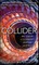 Collider