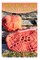 Crochet for Your Home
