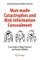 Man-made Catastrophes and Risk Information Concealment