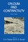 Calcium and Contractility