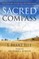 Sacred Compass
