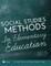 Social Studies Methods in Elementary Education